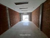 listing thumbnail image 24