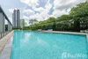 listing thumbnail image 26