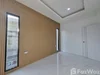 listing thumbnail image 29