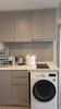 listing thumbnail image 18