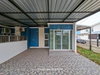 listing thumbnail image 2