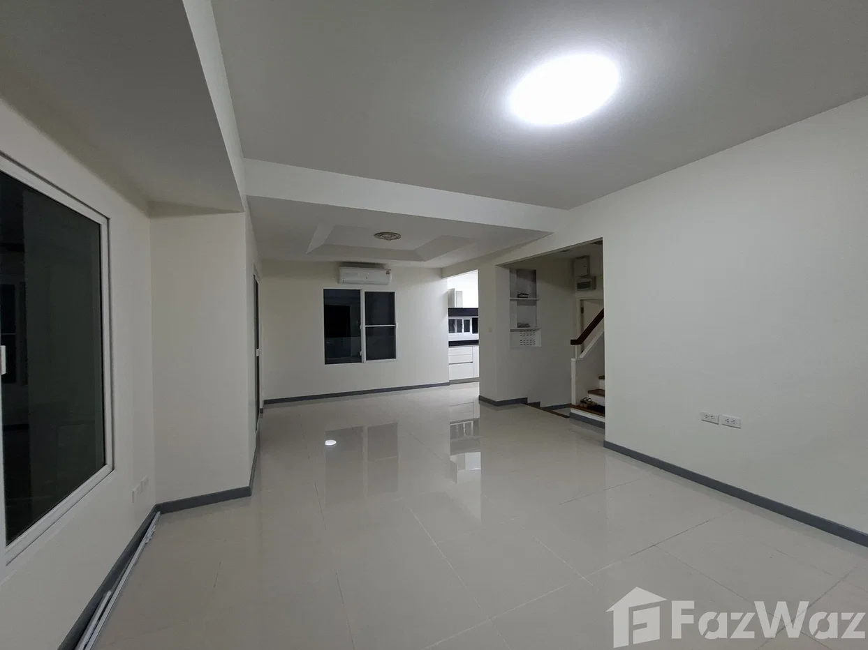 รูป ขาย บ้านเดี่ยว 3 ห้องนอน ในโครงการ มัณฑนา รามอินทรา วงแหวน 6212193 - รูปที่ 12/13