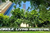 listing thumbnail image 10