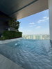 listing thumbnail image 48