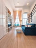 listing thumbnail image 4