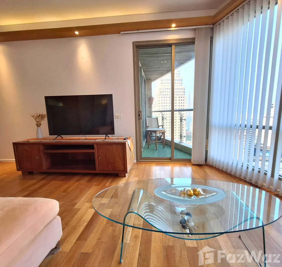 รูป ขาย คอนโด 1 ห้องนอน ในโครงการ เดอะ เลค 6231068 - รูปที่ 3/12