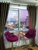listing thumbnail image 5