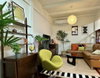 listing thumbnail image 2