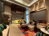 listing thumbnail image 32