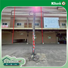 listing thumbnail image 25