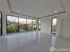 listing thumbnail image 31