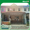 listing thumbnail image 23