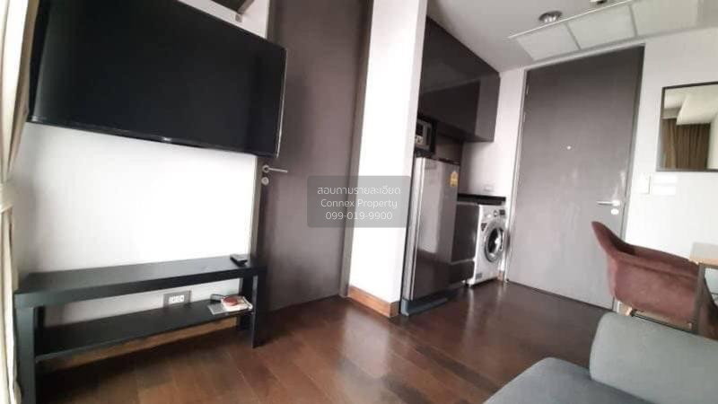 รูป เช่าคอนโด  เดอะ ลุมพินี 24 BTS-พร้อมพงษ์ คลองตัน เขต คลองเตย กรุงเทพ CX-22275 ✅ ทักไลน์ @connexproperty ตอบทันที ทีมงานมืออาชีพ ✅ - รูปที่ 4/9