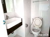 listing thumbnail image 16