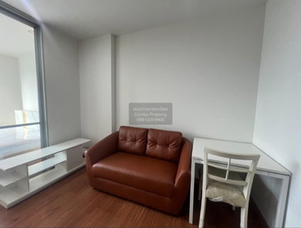 รูปภาพ 🔥🔥🔥 FOR RENT condo , The President Petchkasem-Bangkhae , MRT-Lak Song , Bang Khae , Phasi Charoen , Bangkok , CX-76077 ✅ Live chat with us ADD LINE @connexproperty ✅ 🔥🔥🔥