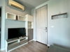 listing thumbnail image 15