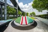 listing thumbnail image 19