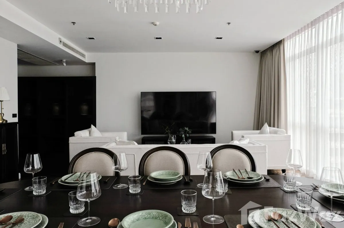 picture Athenee Residence 6231089 - 18/51