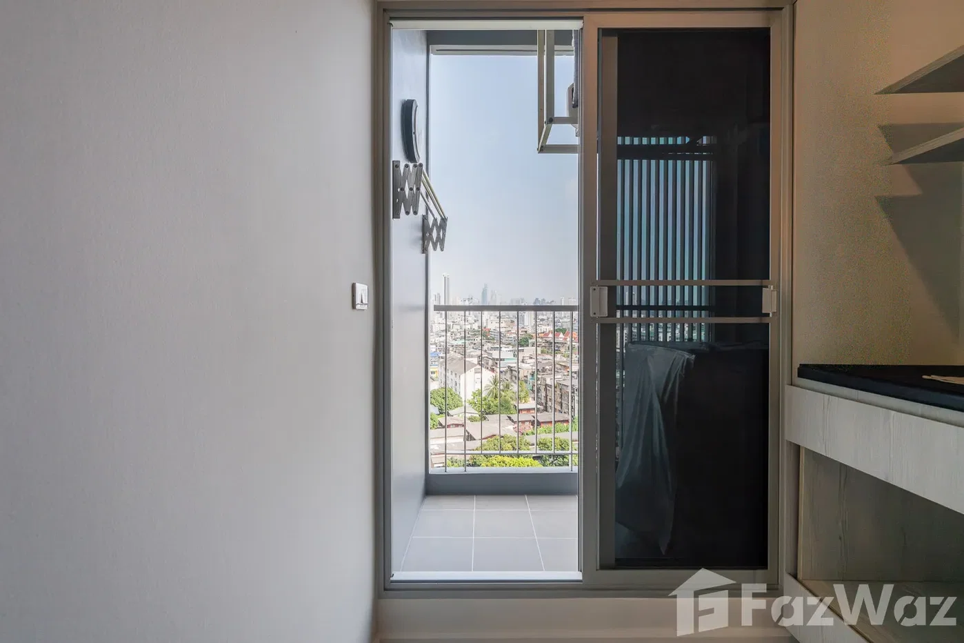 รูป For Sale – Aspire Sathorn–Thaphra 🔥 6231591 - รูปที่ 14/30
