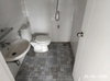 listing thumbnail image 29