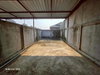 listing thumbnail image 7