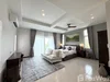 listing thumbnail image 47