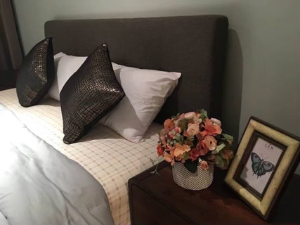  Luxury Sea View Condo for Sale – Veranda Residence Pattaya Na Jomtien | Beachfront | Resort‑Style Living