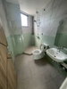 listing thumbnail image 23