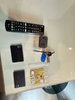 listing thumbnail image 13