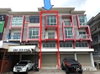 listing thumbnail image 40