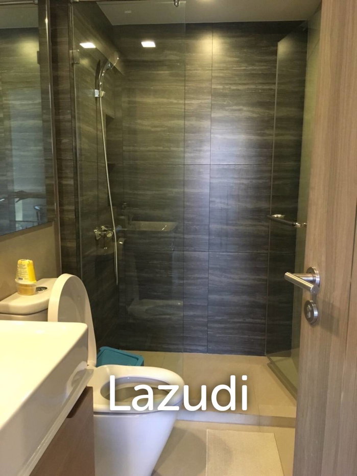 picture 2 Bed 2 Bath 56 Sqm Maestro 02 Ruamrudee - 7/7