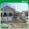 listing thumbnail image 23