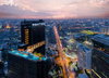 listing thumbnail image 7