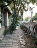 listing thumbnail image 13