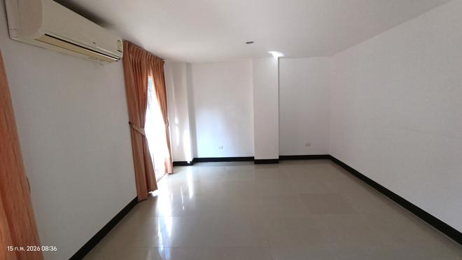 picture CONDO 102.75 Sq.m. Muang Phuket Phuket for 4M - 8/34