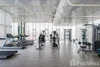 listing thumbnail image 23