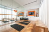 listing thumbnail image 24
