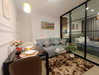 listing thumbnail image 2