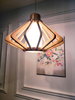 listing thumbnail image 15