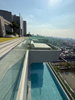 listing thumbnail image 52