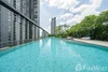listing thumbnail image 25