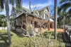 listing thumbnail image 0