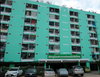 listing thumbnail image 8