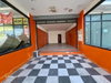 listing thumbnail image 18