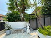 listing thumbnail image 38