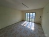 listing thumbnail image 31