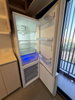 listing thumbnail image 13