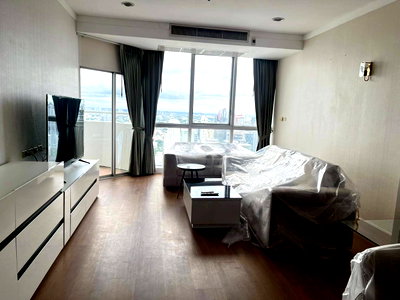 คอนโดให้เช่า : LTHC13196 – Condo for Rent | Waterford Diamond | 146 sqm | 3 Beds 3 Baths | 100K/Month | Near BTS Phrom Phong | คอนโดให้เช่า วอเตอร์ฟอร์ด ไดมอนด์