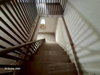 listing thumbnail image 38