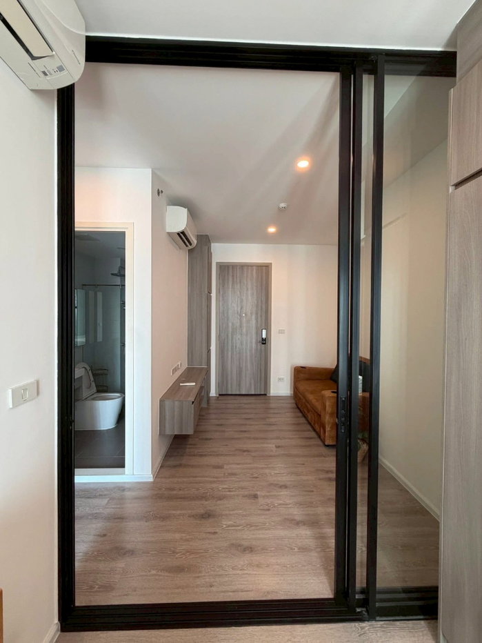 picture Knightsbridge Sukhumvit - Thepharak  - 7/15